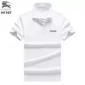 best lacoste t-shirt cheap back big lacoste white